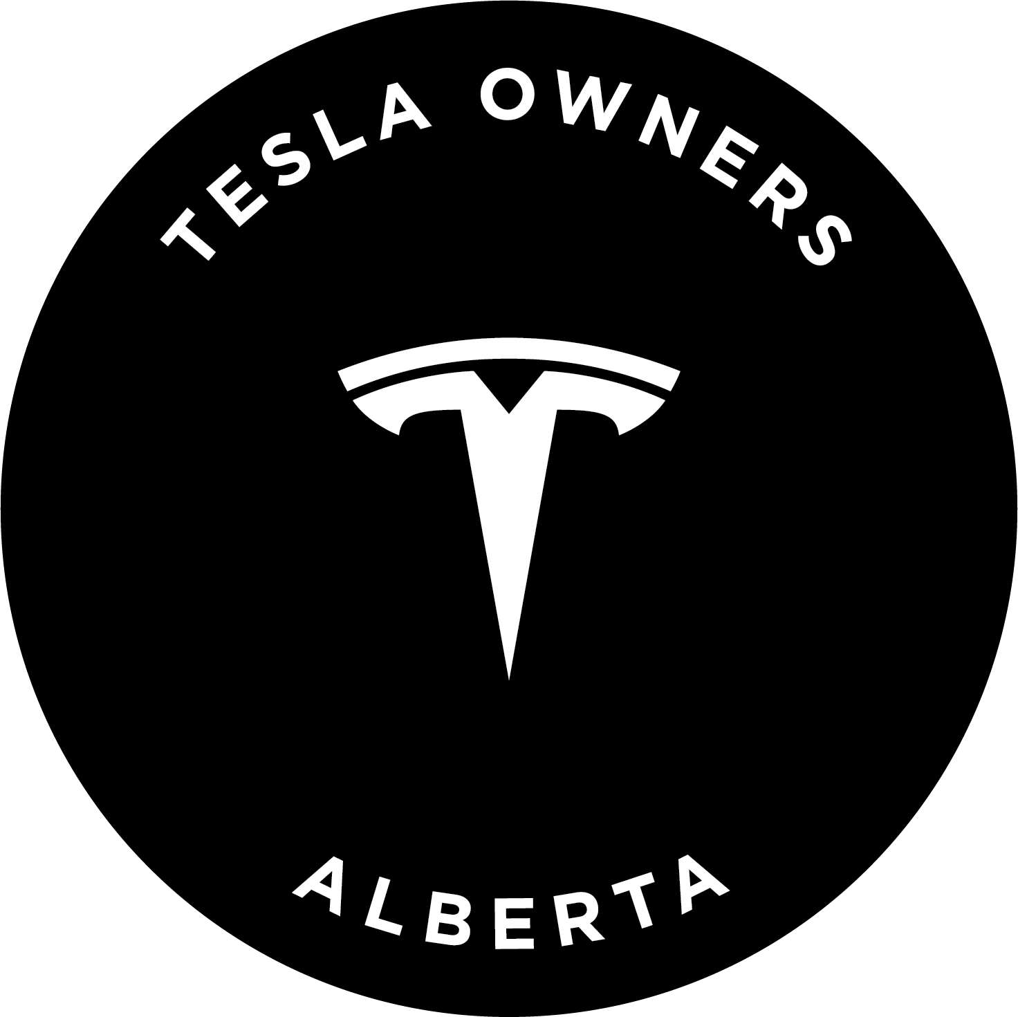 TOC Alberta