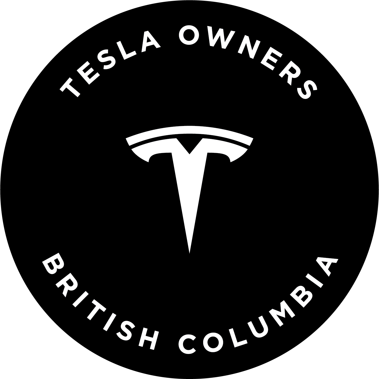 TOC British Columbia