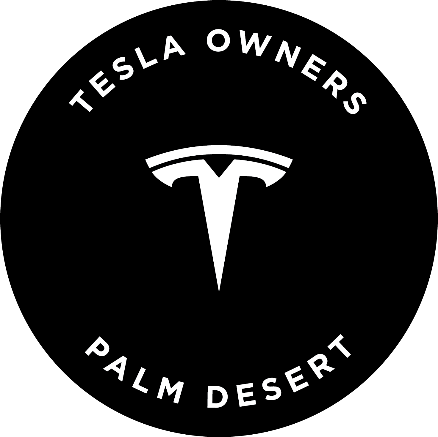 TOC Palm Desert SoCal