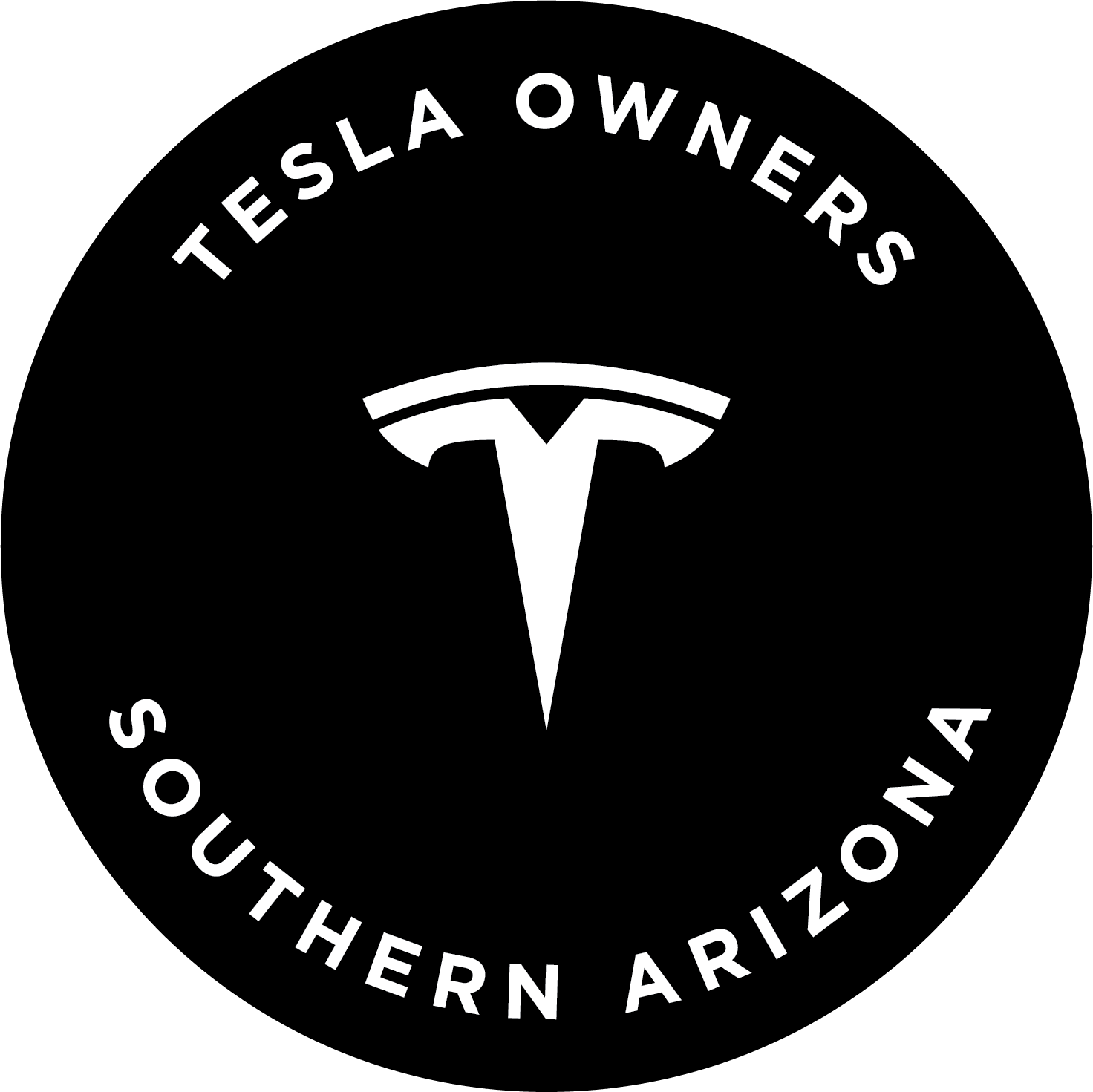 TOC Southern Arizona