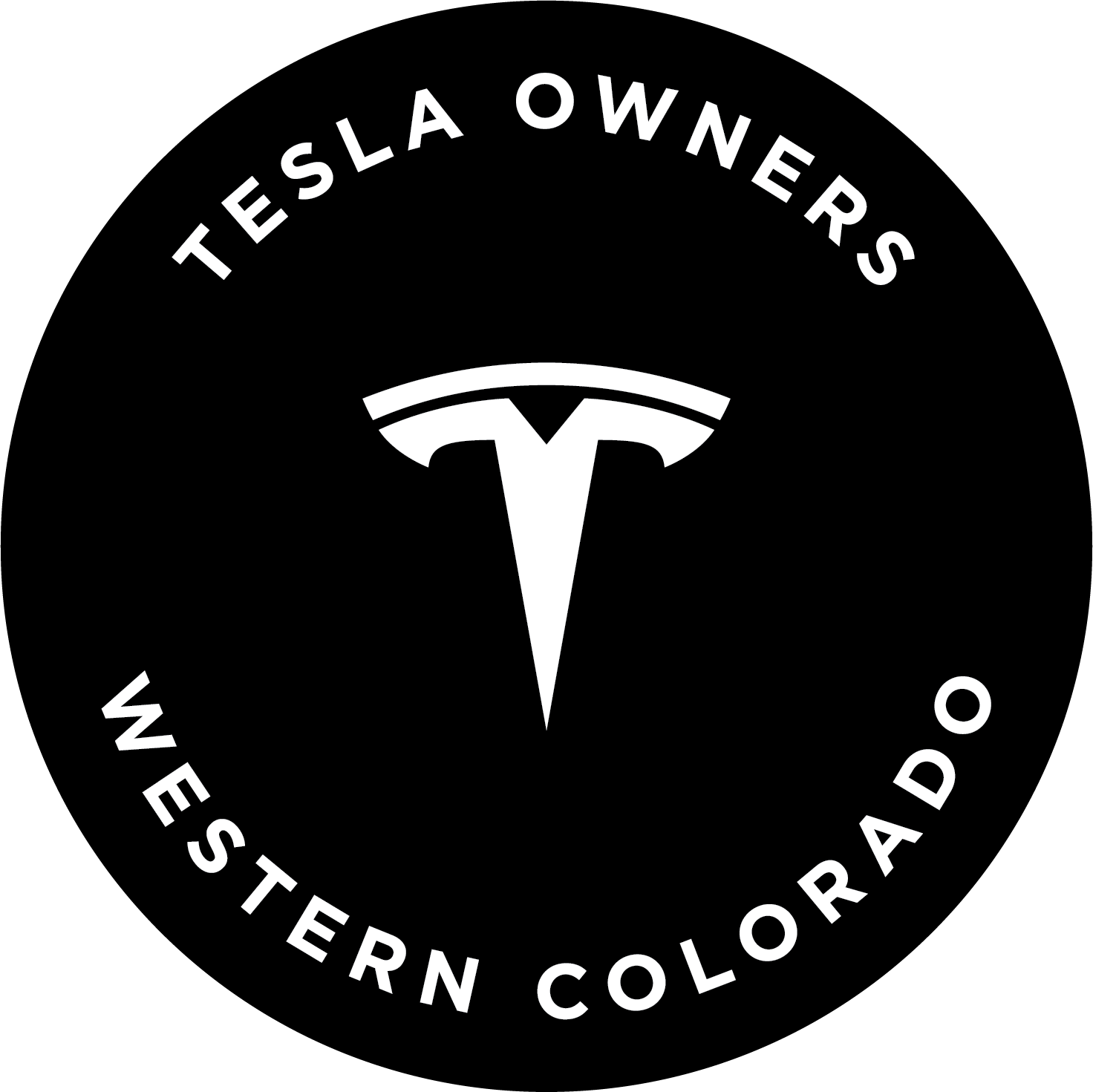 TOC Western Colorado