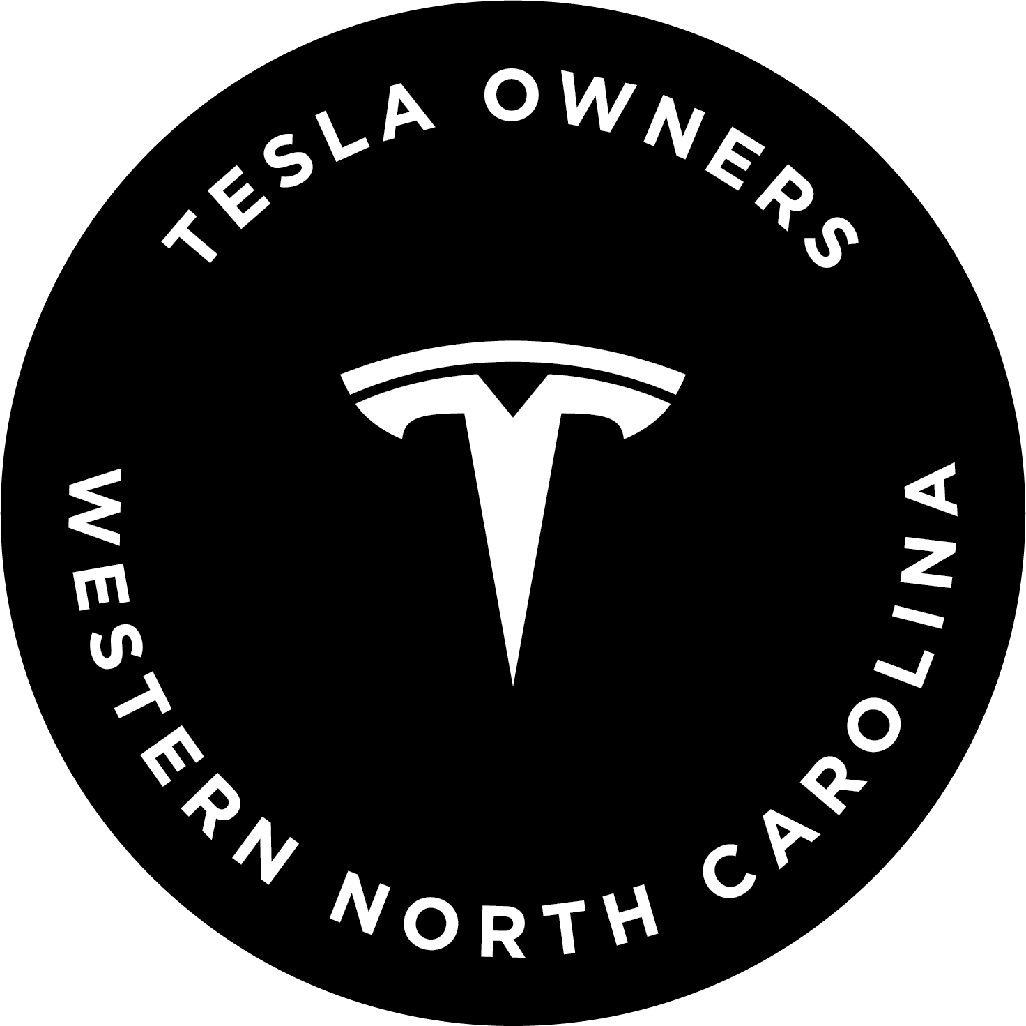 TOC Western North Carolina